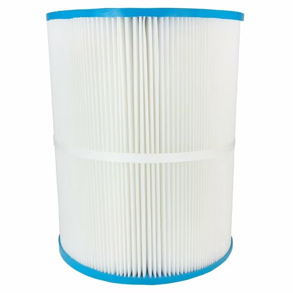 Watkins Hot Springs Spas Replacement Filter Cartridge Compatible PWK65/C-8465/FC-3960, EnjoyTool Approved Supplier, Mfr#: WS.WTK3960